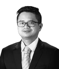 Dr. Ninh Doan, MD, PhD