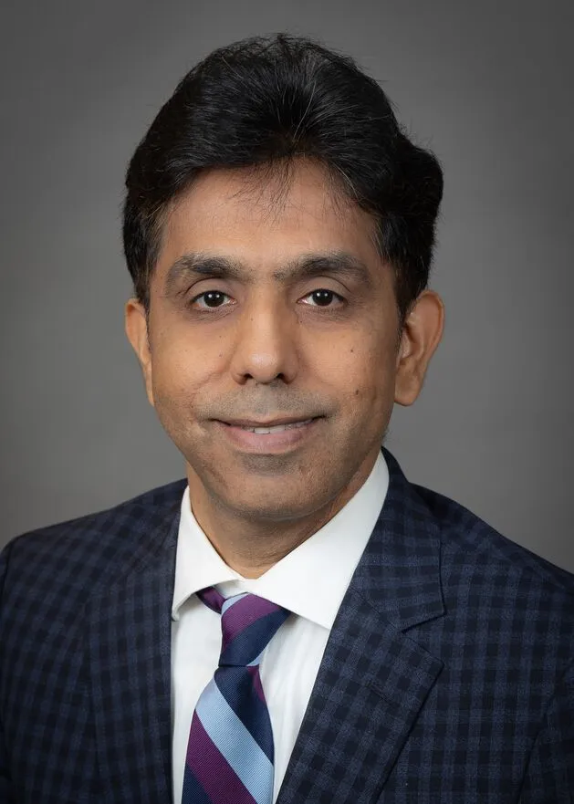 Dr. Jai Dev Kumar, MD - Great Neck, NY - Sleep Medicine