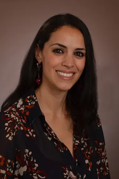 Dr. Mina Owlia, MD - Wilton, CT - Internal Medicine, Cardiovascular Disease