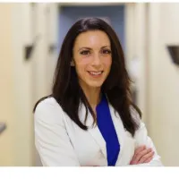 Dr. Sara La Grange, MD - Brockton, MA - Surgery