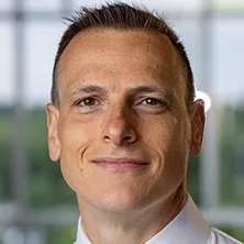 Dr. Eric M. Struble, MD - Pennington, NJ - Cardiovascular Disease, Cardiologist