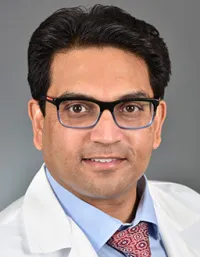 Dr. Raja Shaikh, MBBS, MD - Boston, MA - Diagnostic Radiology