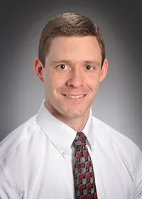 Dr. Adam E Thiessen, MD - Milwaukee, WI - Orthopedic Surgery
