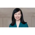 Dr. Ying Liu, MD