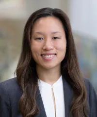 Dr. Patricia O. Yau, MD - Nyack, NY - Surgery