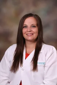Dr. Karleigh Curfman, MD - Johnstown, PA - Surgery, Colorectal Surgery