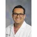 Dr. Udit Dhal - Kansas City, MO - Infectious Disease, Infectious Disease Specialist