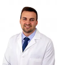 Dr. Thomas Frank, MD - Glendale, AZ - Neurological Surgery
