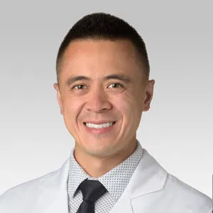 Simon Lee, MD, MPH - Warrenville, IL - Orthopedic Surgery, General Orthopedics, Sport Medicine Specialist