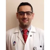 Dr. Arjun Bhansali, MBBS - New York, NY - Nephrology, Nephrologist, Transplant Surgeon
