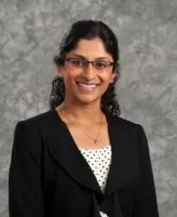 Dr. Keerthi B. Tamragouri, MD - Hinsdale, IL - Hematology, Oncology