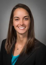 Dr. Jessica Lynn Savini, MD - North Babylon, NY - Pediatrics, Internist/pediatrician