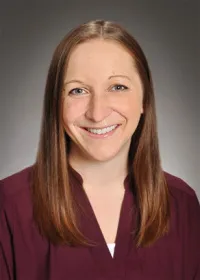 Dr. Jennifer L Lenoble, PhD - Milwaukee, WI - Pediatrics, Developmental-Behavioral Pediatrics