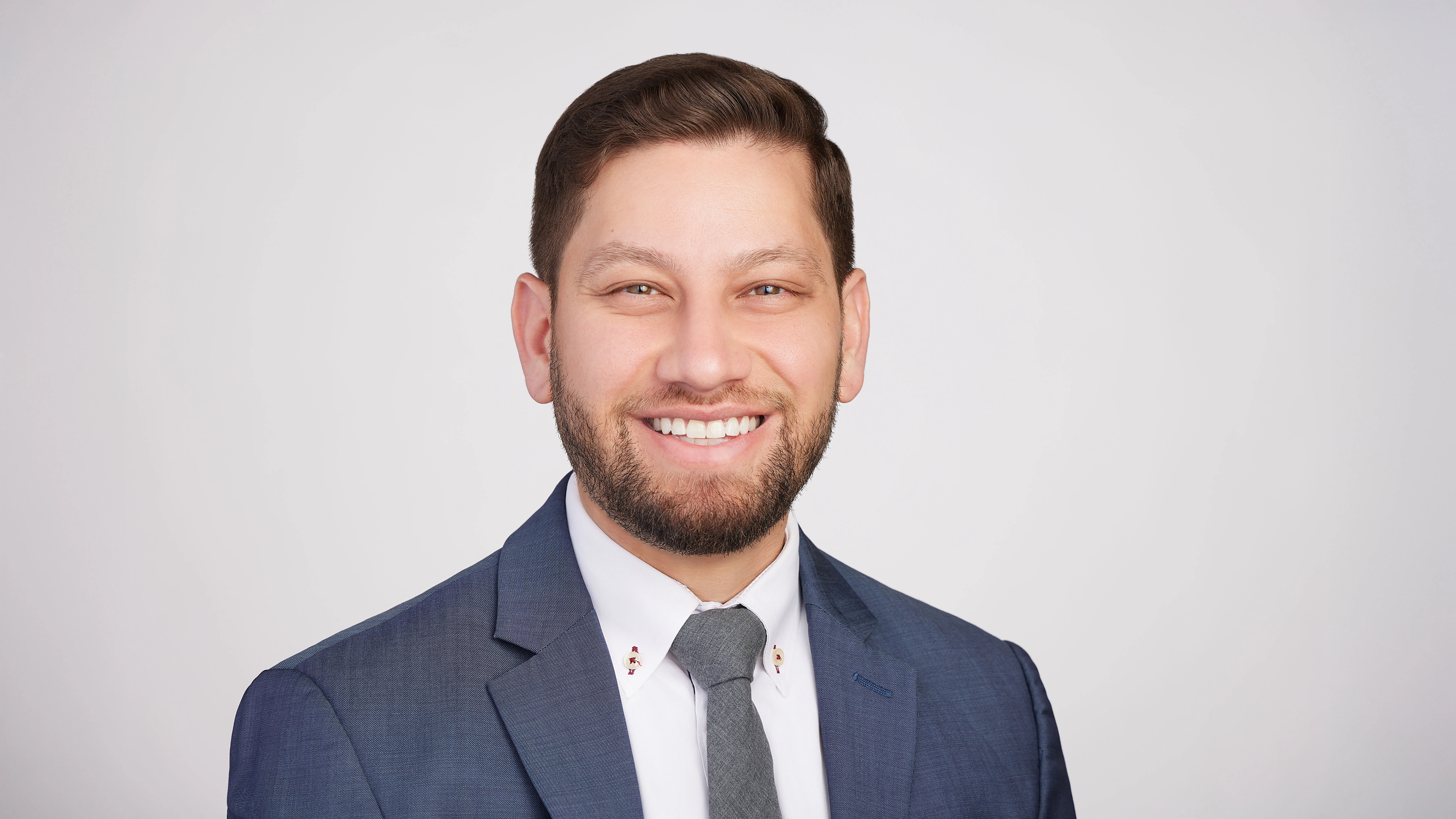 Dr. Chirag D Shah, MD - New York, NY - Physical Medicine & Rehabilitation, Physical Medicine/rehab Spec, Sport Medicine Specialist