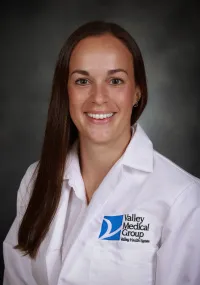 Dr. Cecilia Godoy, MD - Montvale, NJ - Pediatrics