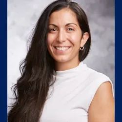Dr. Shaida Megan Molloy, MD - Phoenix, AZ - Obstetrics & Gynecology, Gynecologist