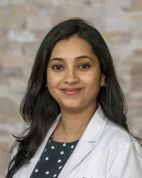 Dr. Prarthna Venkatesh Bhardwaj, MD - Springfield, MA - Oncology, Hematology