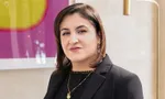 Dr. Viga Naik, MD