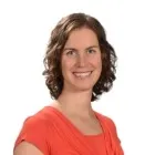 Dr. Sarah Elizabeth Hall, DO