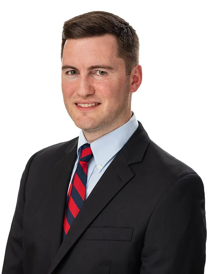 Dr. Matthew Creighton Jones, MD