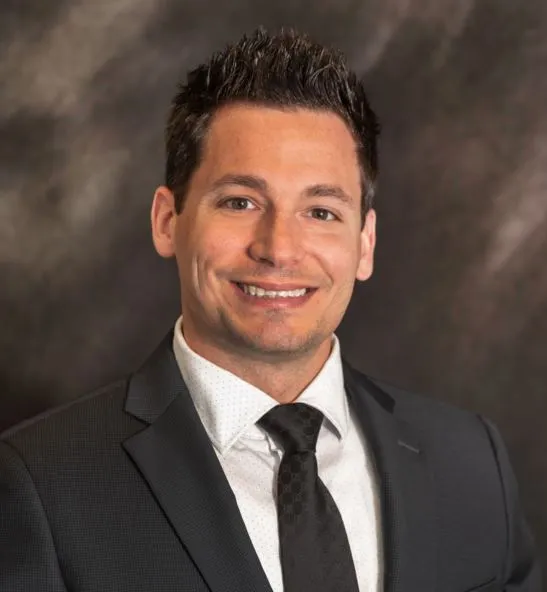 Dr. Dante Marconi, MD - Edison, NJ - Surgery, Sports Medicine, Orthopedic Surgery