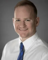 Dr. Richard G. Erwin, MD - Fredericksburg, VA - Pediatrics