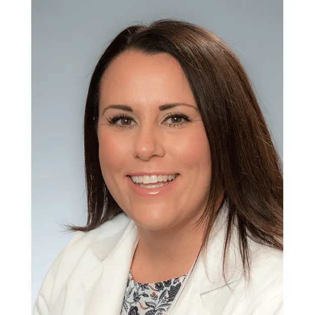 Dr. Teresa Marie Christian, PhD - Covington, LA - Psychology