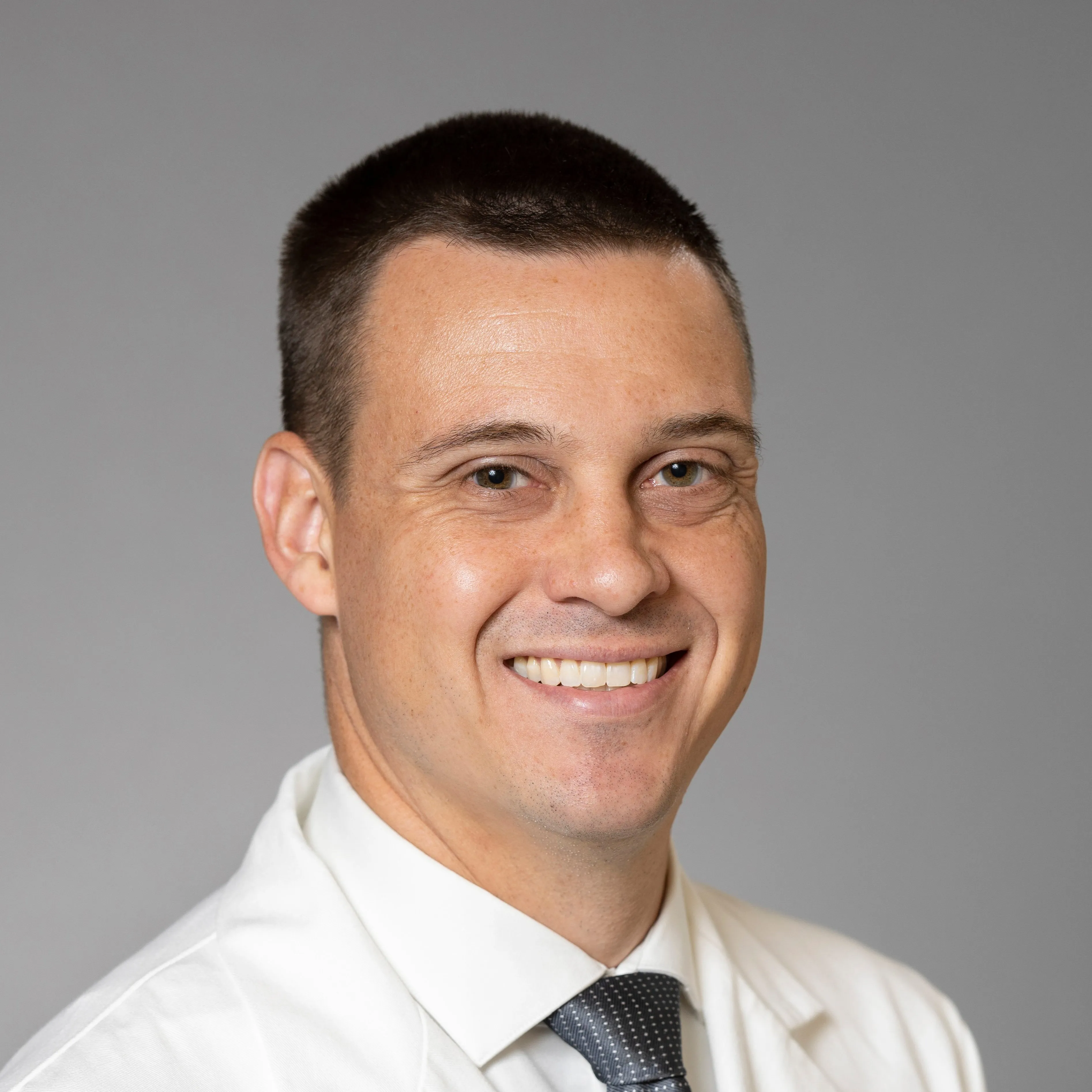Dr. Andrew D Newton, MD - New Orleans, LA - Oncology, Surgical Oncology