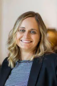 Dr. Christina Kytasty, DO - San Diego, CA - Ophthalmology