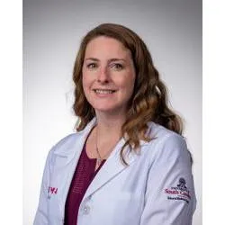 Dr. Amanda Elizabeth Schnee, MD - Greenville, SC - Infectious Disease, Infectious Disease Specialist, Internal Medicine