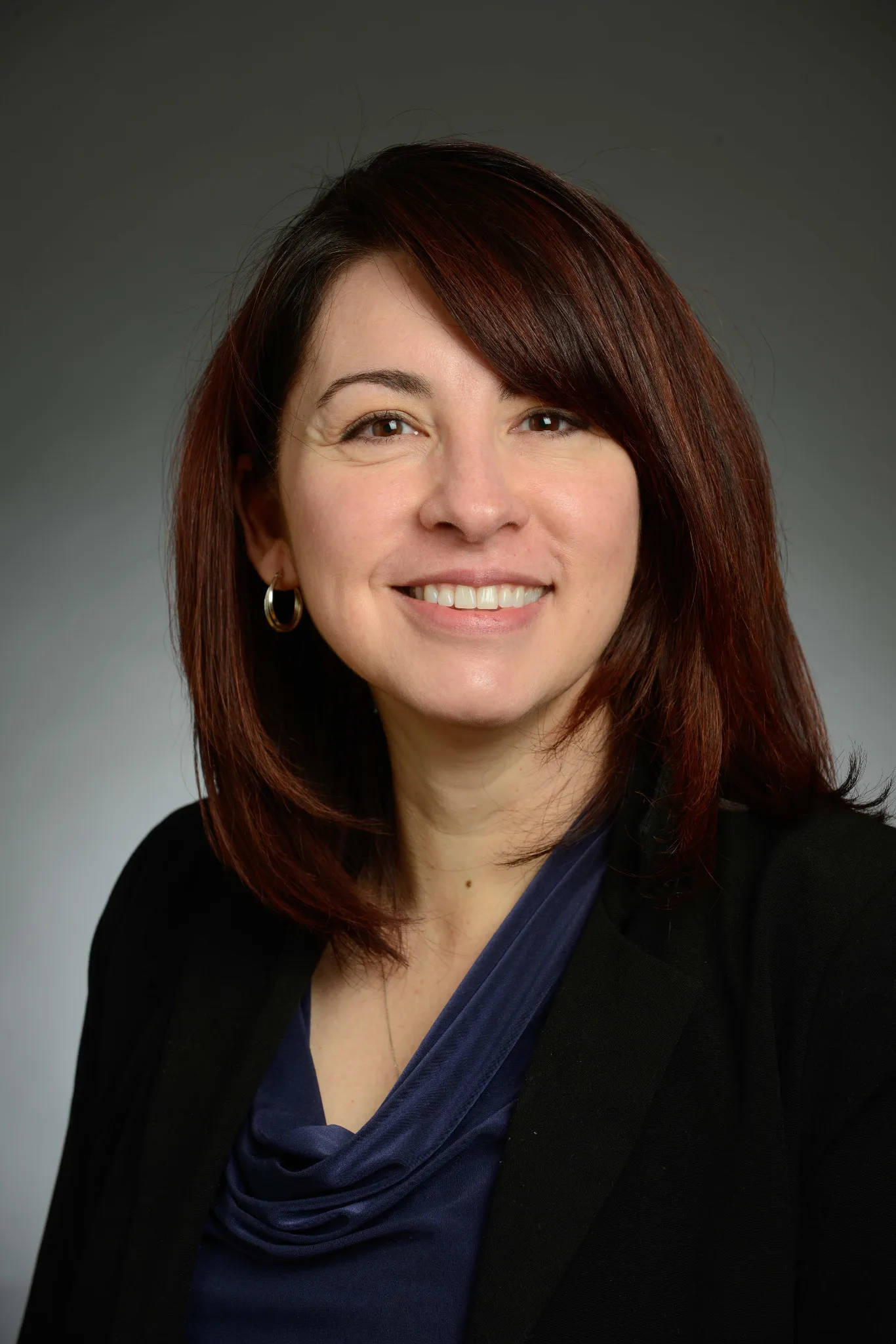 Lisa M. Clifford - Liberty Township, OH - Psychology, Child And Adolescent Psychologist