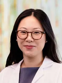 Dr. Angela Tang, MD - Ishpeming, MI - Obstetrics & Gynecology