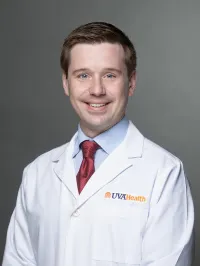 Dr. Michael D Watson, MD - Manassas, VA - Colorectal Surgery