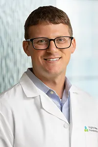 Dr. Sam Rosenfeld, MD, PhD - Federal Way, WA - Gastroenterology
