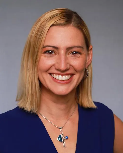 Dr. Moriah N Edmundson - Mission Viejo, CA - Obstetrics & Gynecology