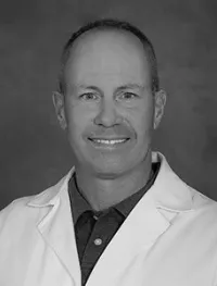 Dr. Gregory Lang, MD - Greenwood, SC - Family Medicine