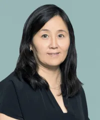 Dr. Carol S Chang, MD - Arlington, VA - Internal Medicine