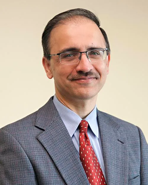 Dr. Umar Asdaq Khan, MBBS - Columbia, MD - Critical Care Medicine, Critical Care Specialist
