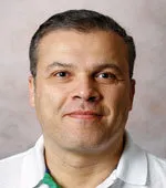 Dr. Eyas A Youssef, MD - Lafayette, IN - Cardiovascular Disease, Cardiologist, Interventional Cardiology