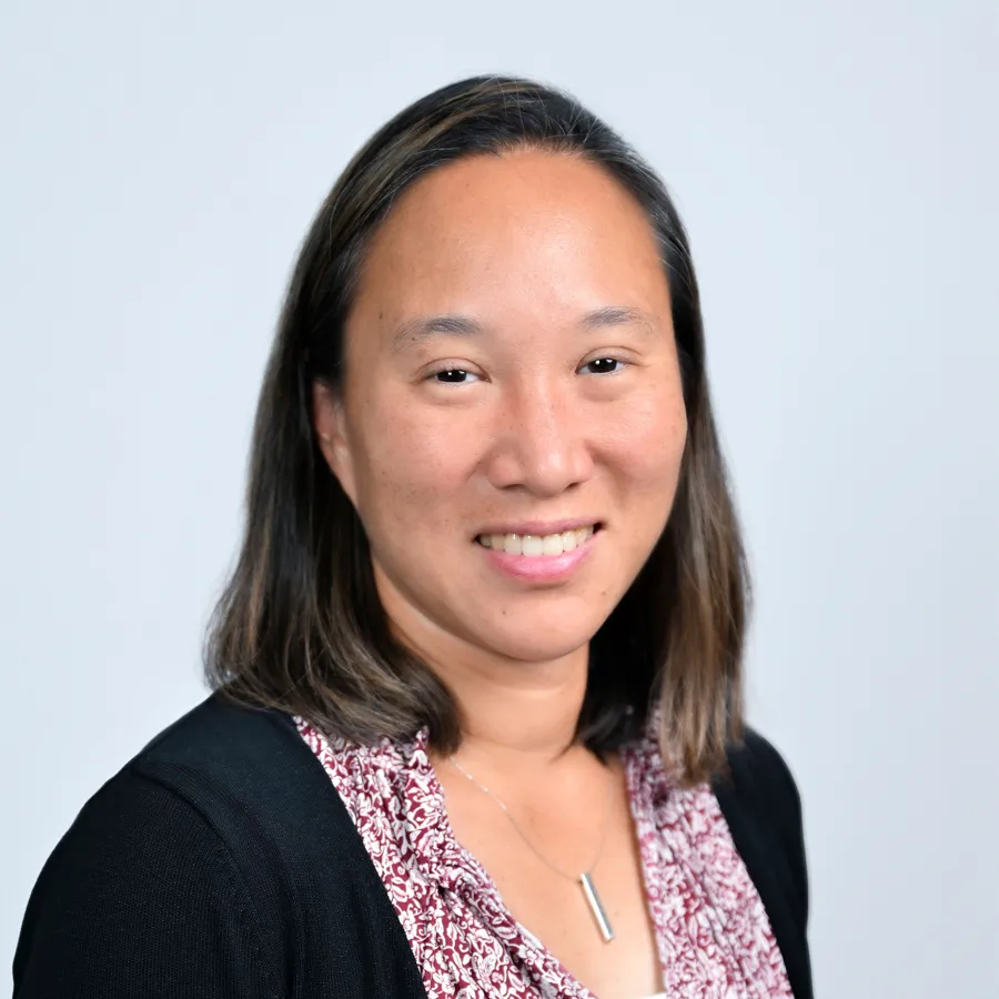 Dr. Phyllis Wan Huen, MD - New York, NY - Neonatology, Neonatologist