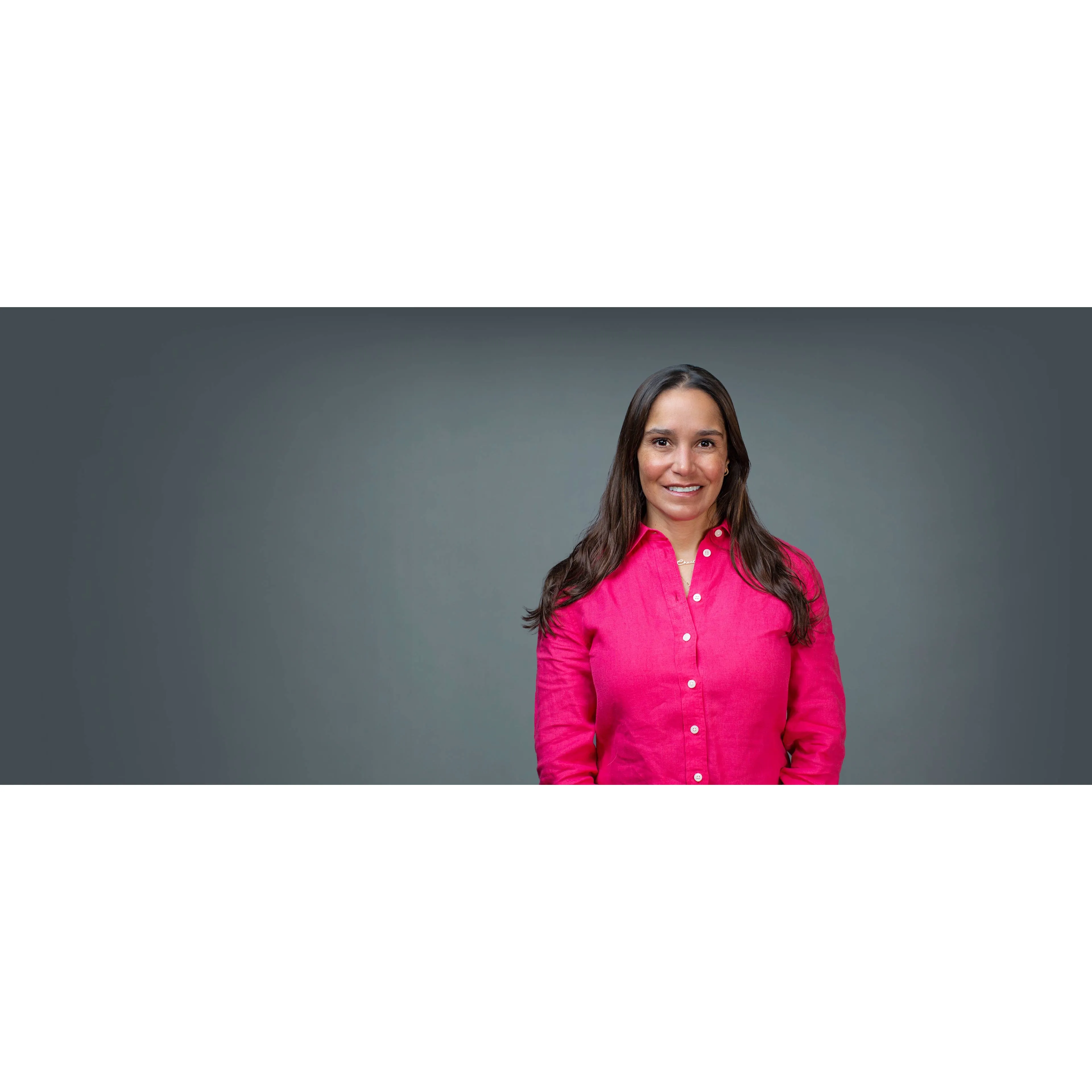Dr. Joanelle Zoraida Lugo, MD - New York, NY - Vascular Surgery