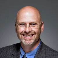 Dr. Paul Smith, DO - Waco, TX - Geriatric Medicine