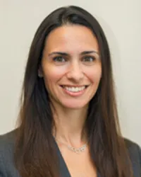 Dr. Kristin M Laraja, MD - Worcester, MA - Cardiovascular Disease, Pediatrics