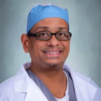 Dr Sundip S. Patel, DO