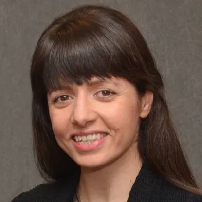 Dr. Dunia E. Abdul-Aziz - Boston, MA - Otolaryngology-Head & Neck Surgery, Otolaryngology-Head And Neck Surgery