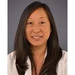 Dr. Fuyuki Hirashima, MD - Burlington, VT - Thoracic Surgery, Thoracic Surgeon
