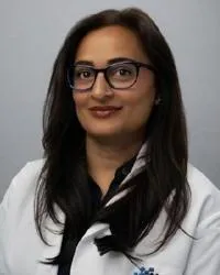 Dr. Preeti Dilip Subhedar, MD - Edison, NJ - Oncology, Breast Surgery