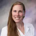 Dr. Cristina Marie Sanders, DO
