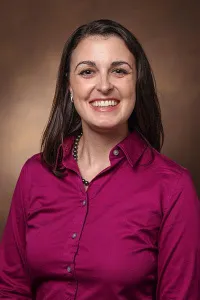 Dr. Danielle Orsagh-Yentis, MD - Nashville, TN - Gastroenterology