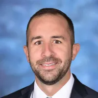Dr. Joseph Letzelter IIi, MD - Washington, DC - Pediatrics